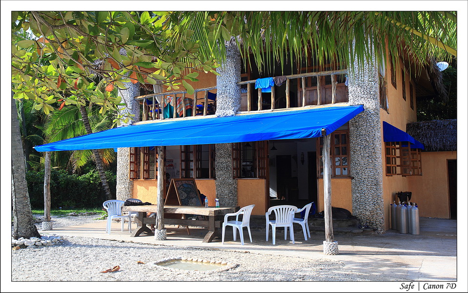 2012 - 07 - Siquijor - 69